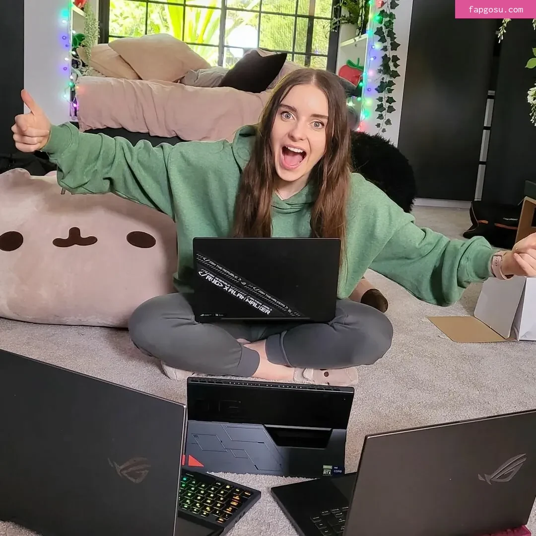 Loserfruit