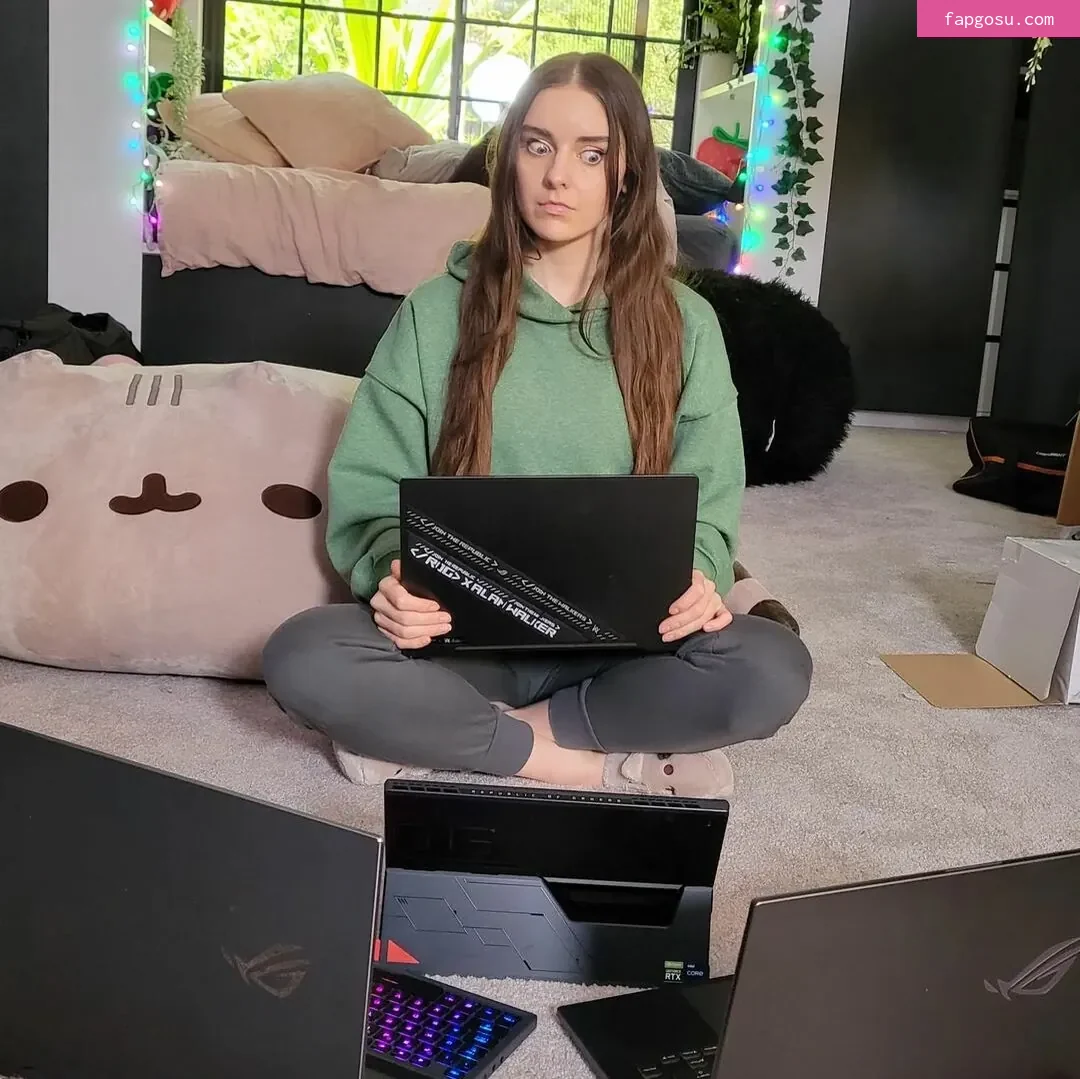 Loserfruit
