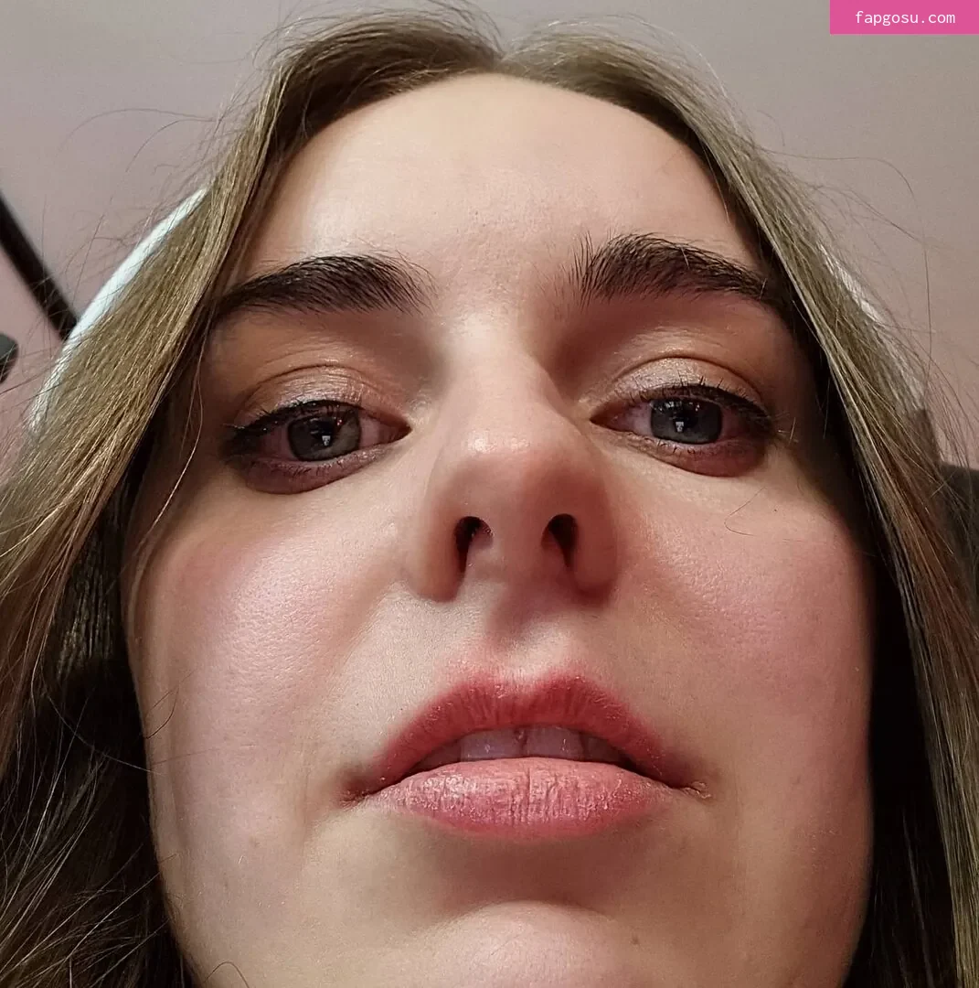 Loserfruit