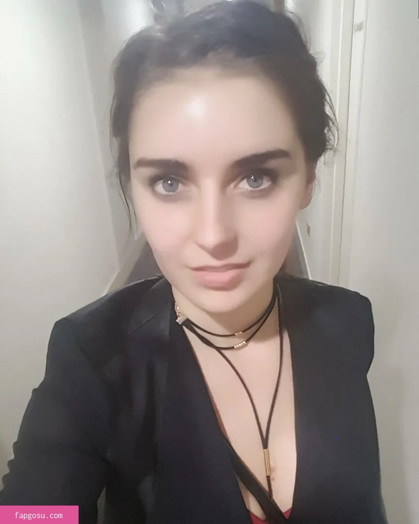 Loserfruit