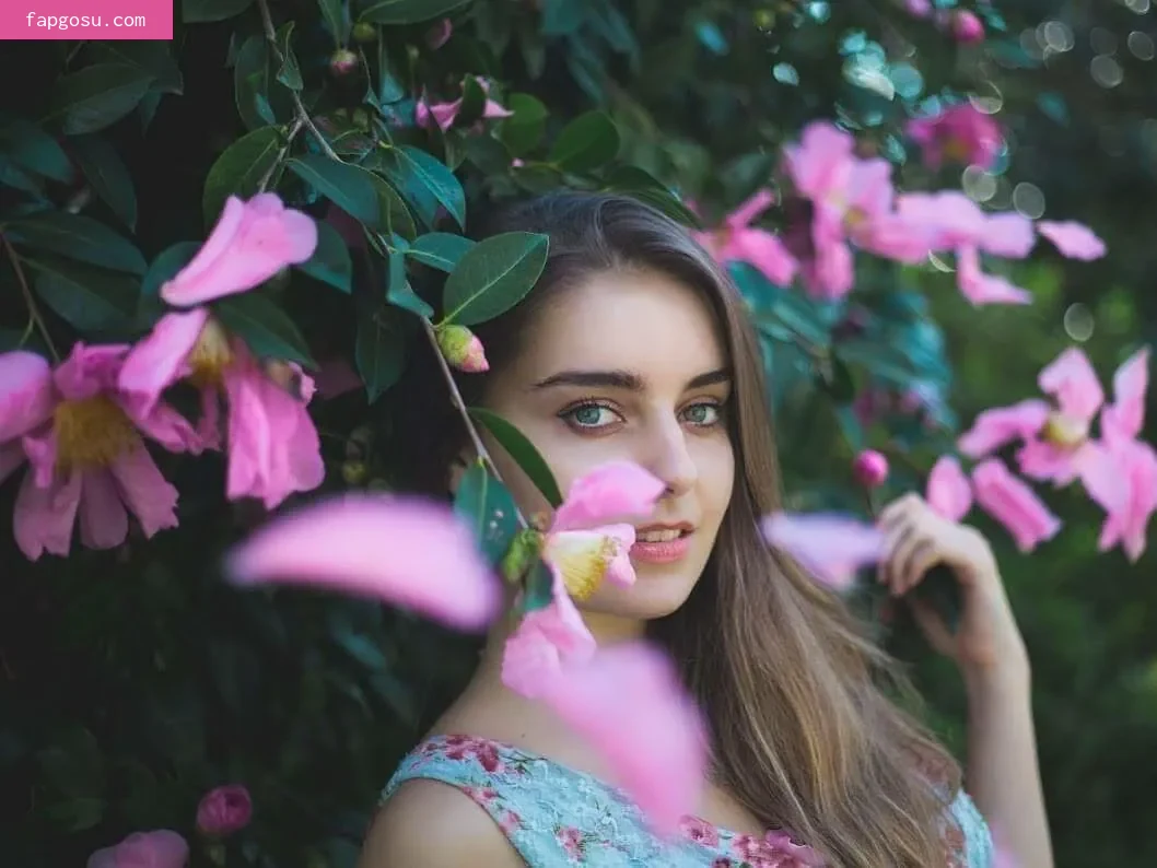 Loserfruit