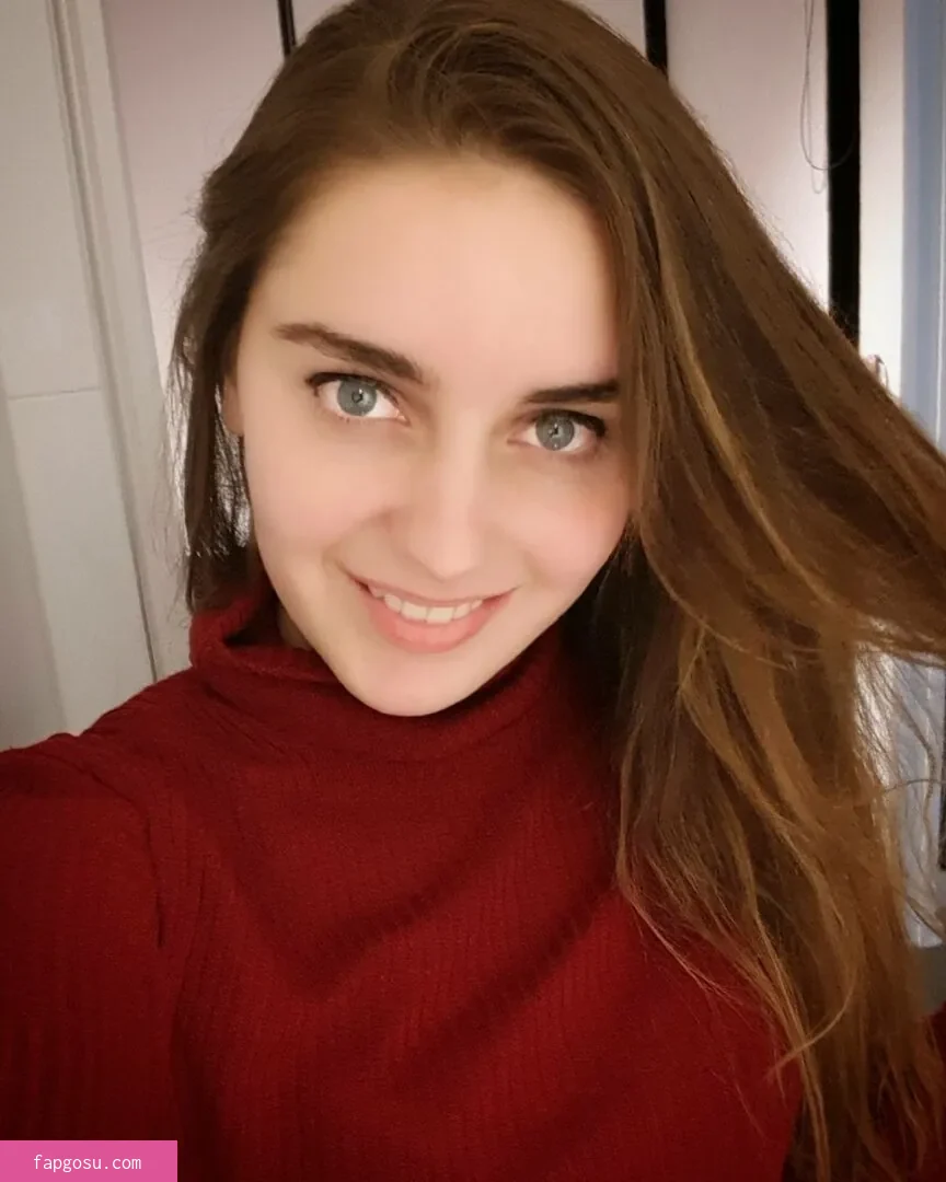 Loserfruit