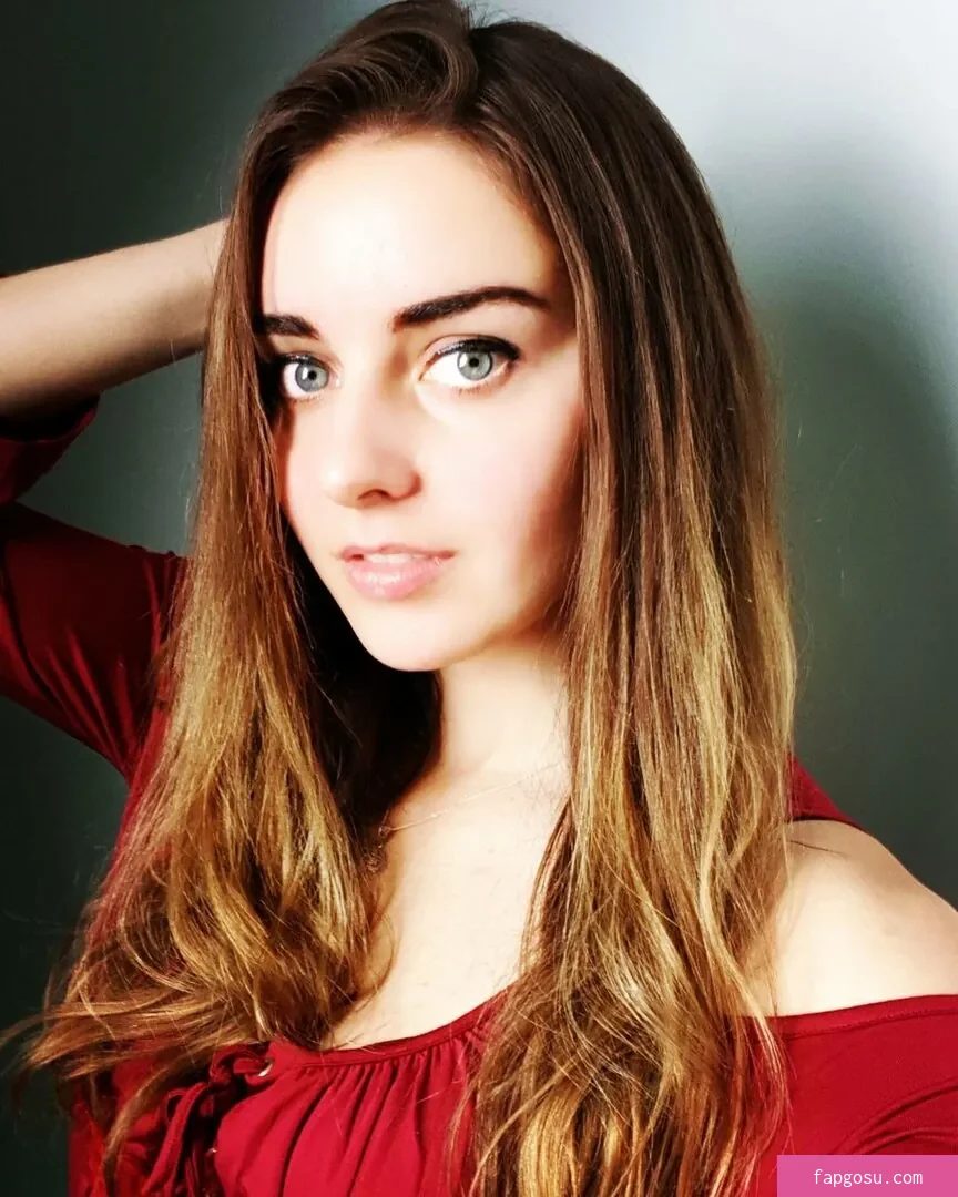 Loserfruit