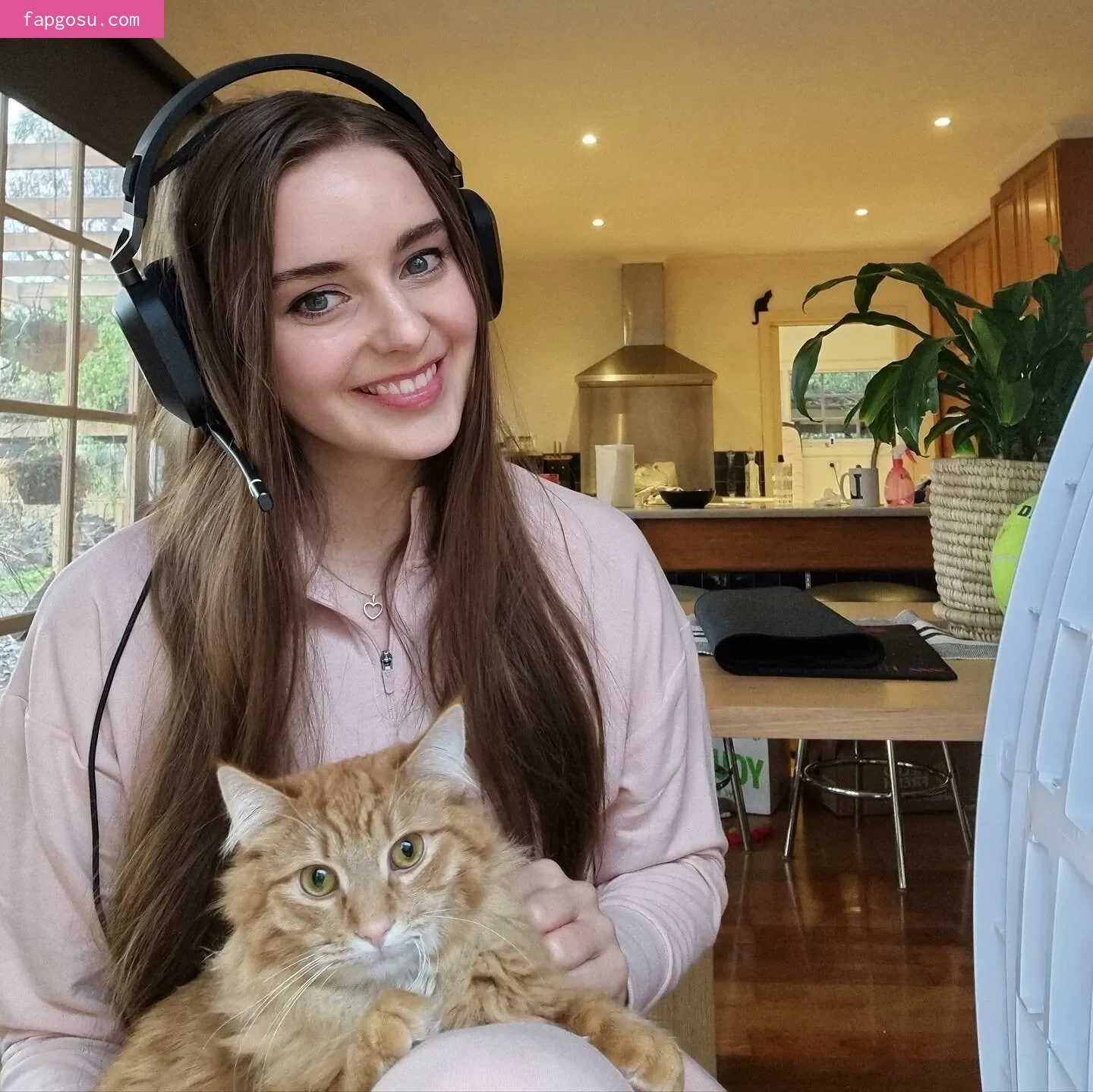 Loserfruit