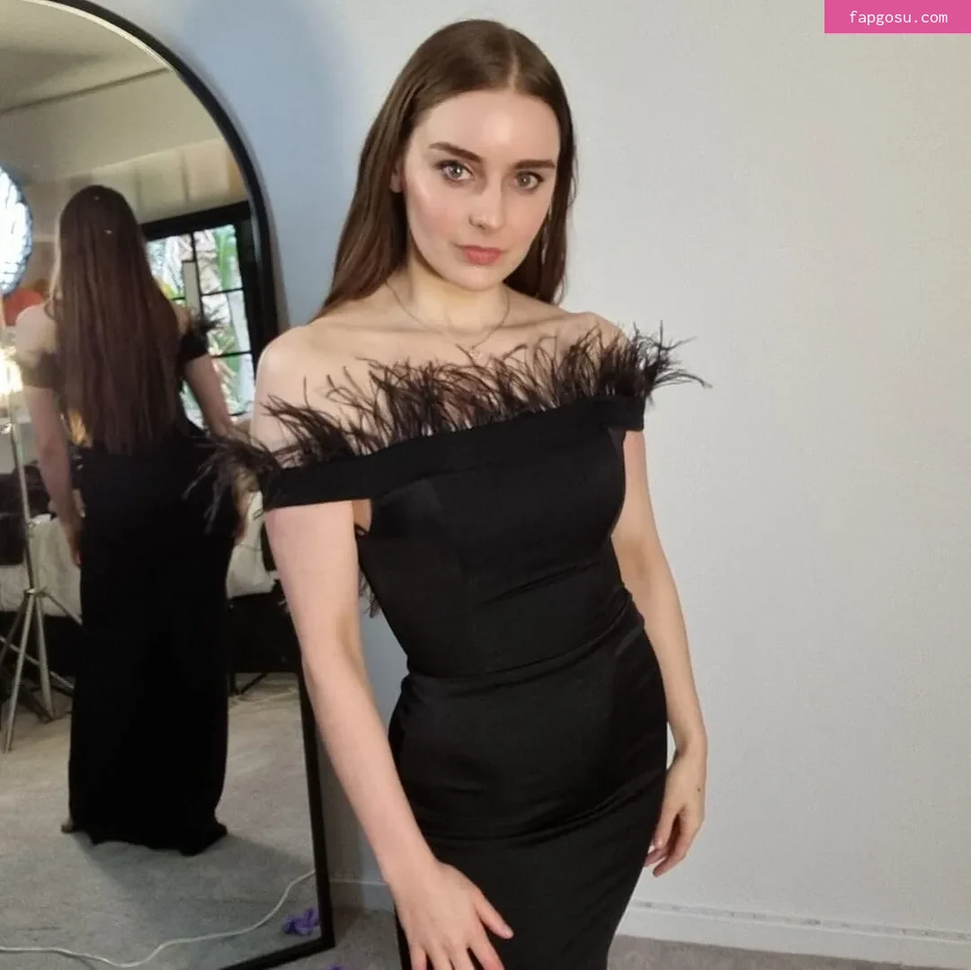 Loserfruit