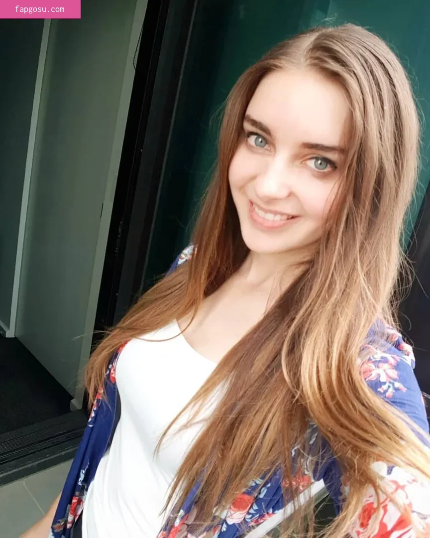 Loserfruit