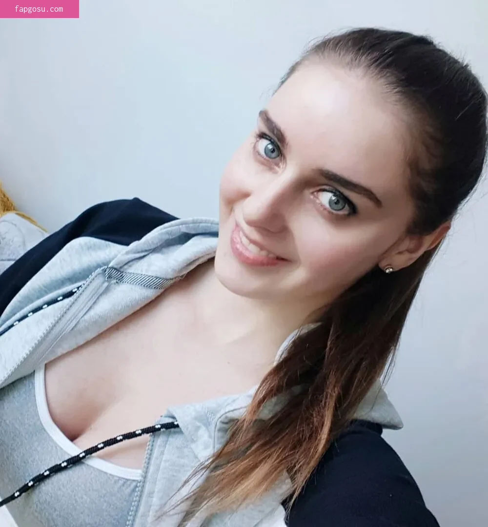 Loserfruit