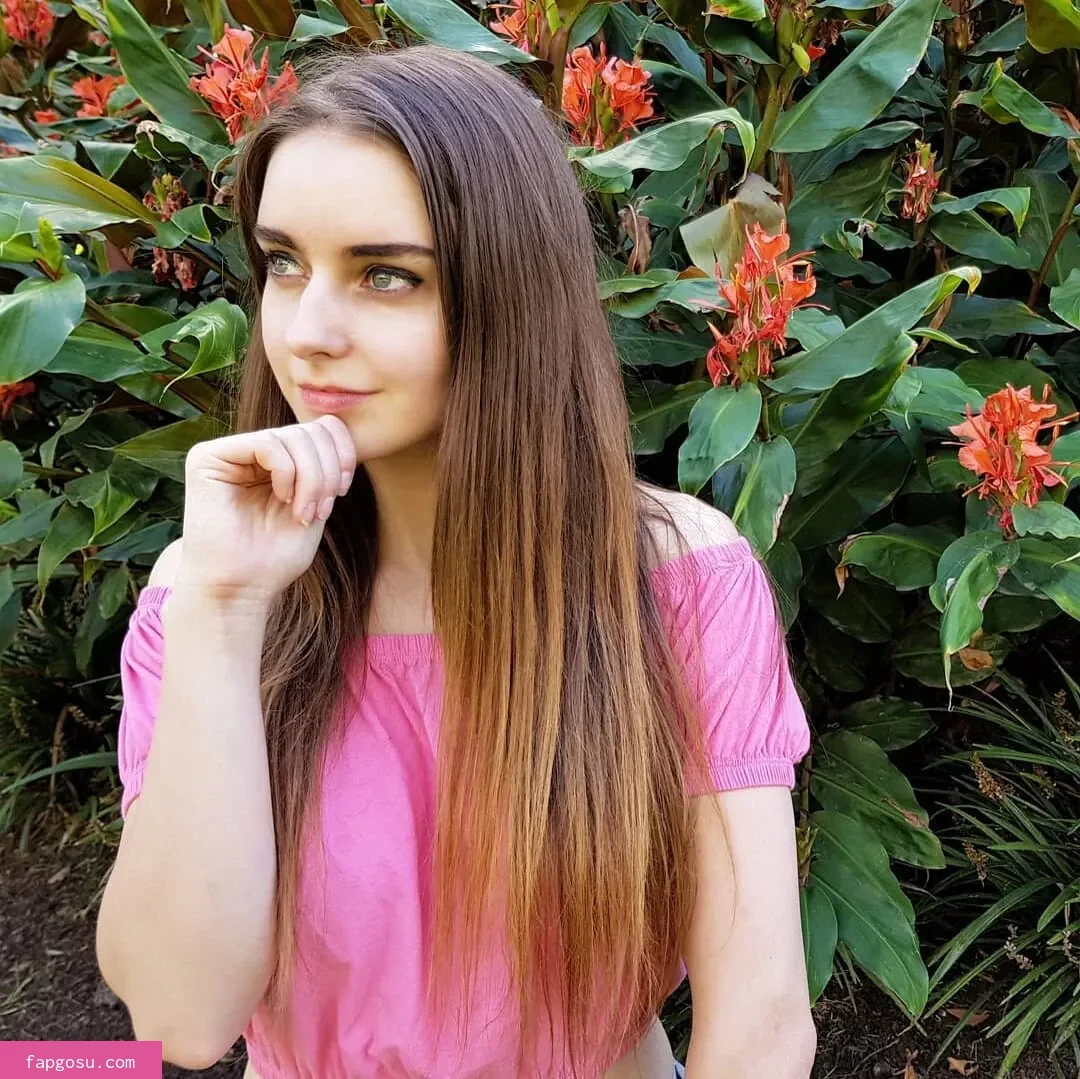 Loserfruit