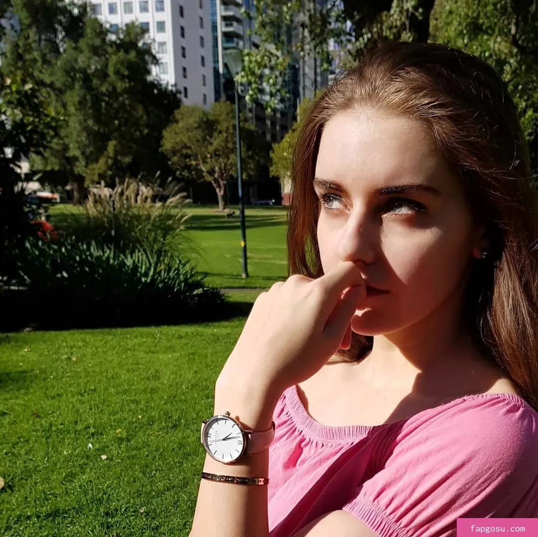 Loserfruit