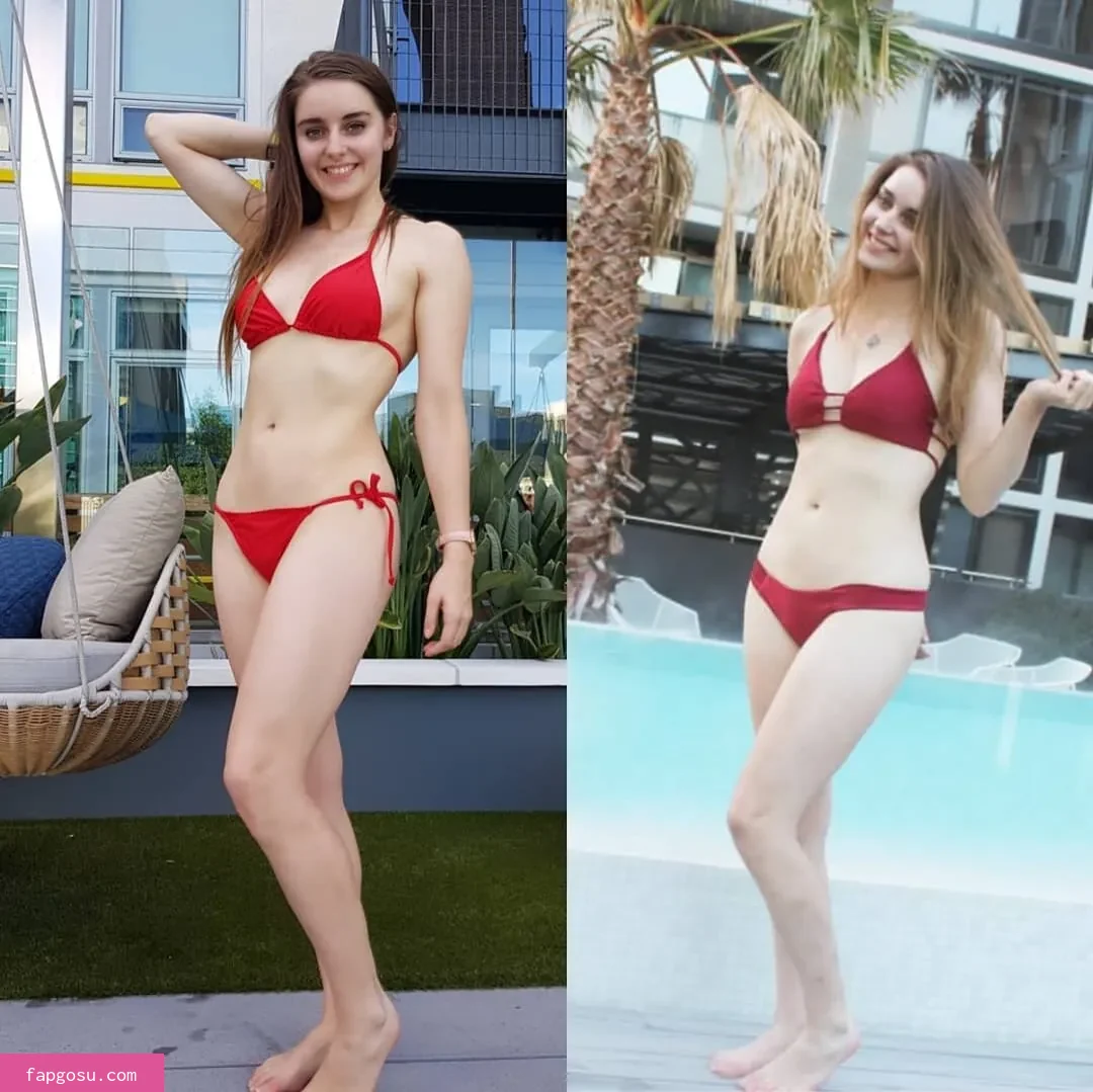 Loserfruit