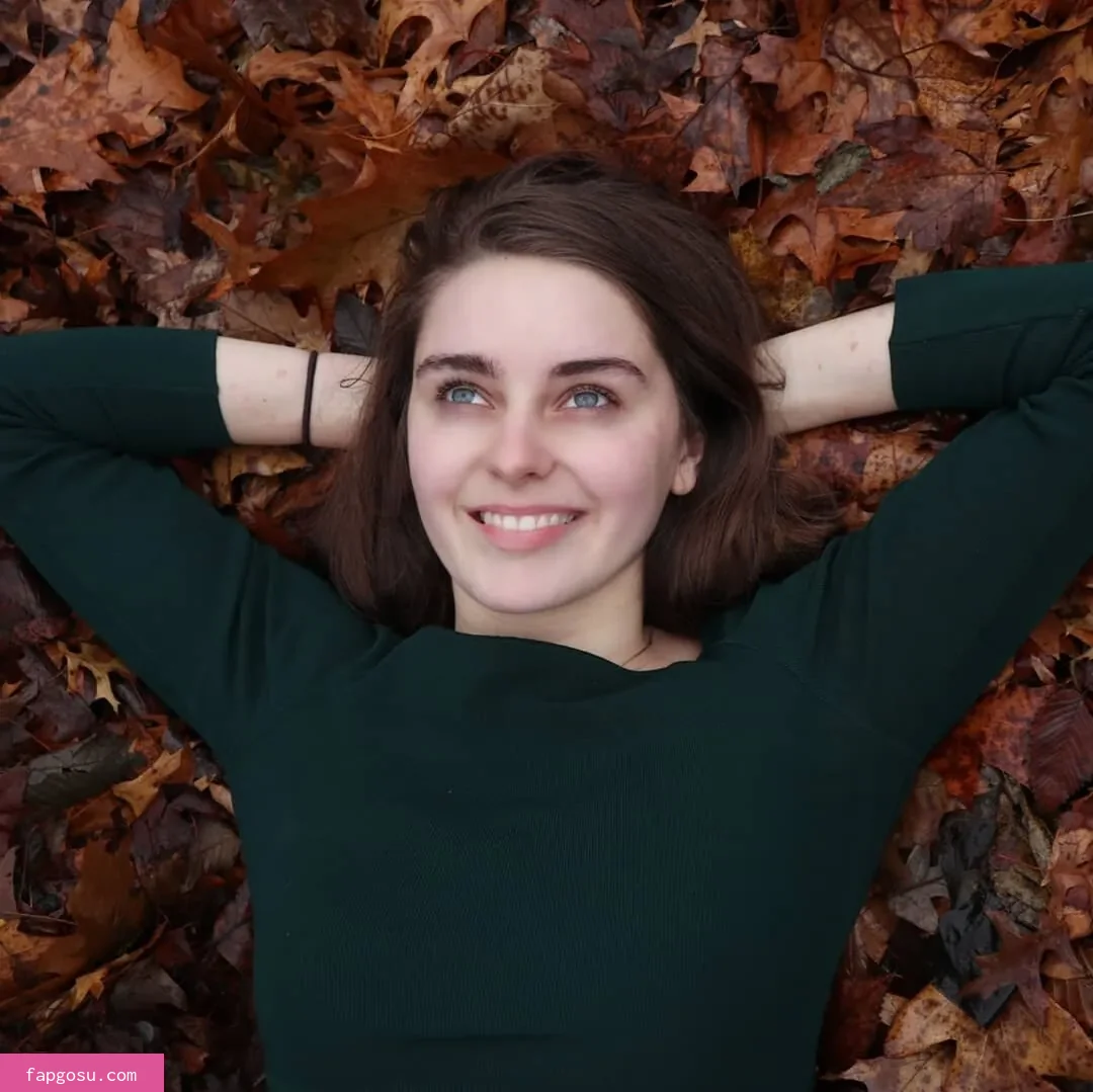 Loserfruit