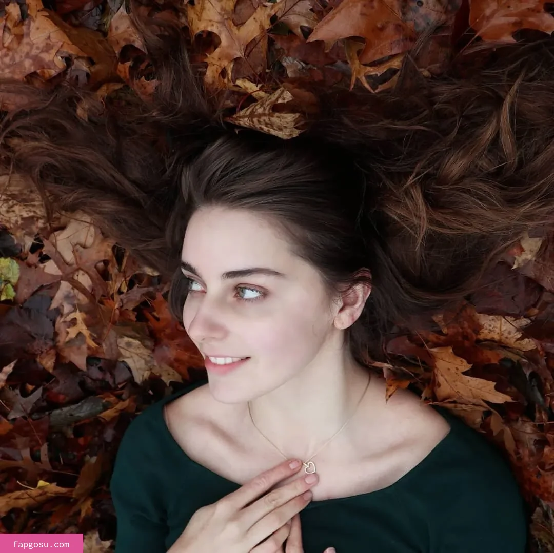 Loserfruit