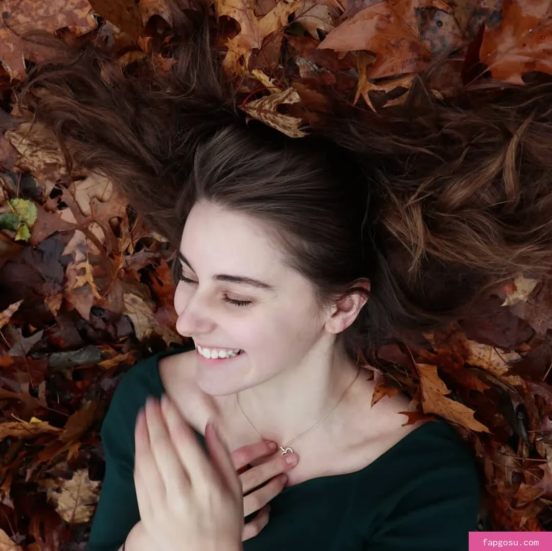 Loserfruit