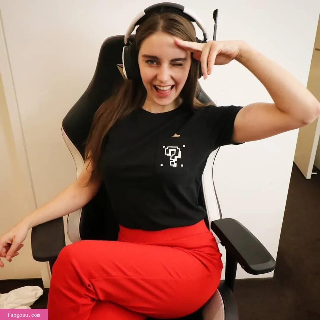Loserfruit