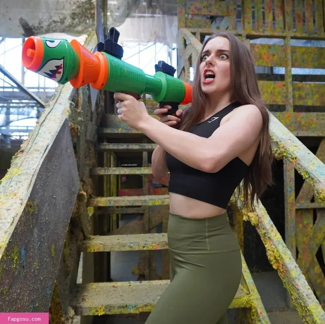 Loserfruit