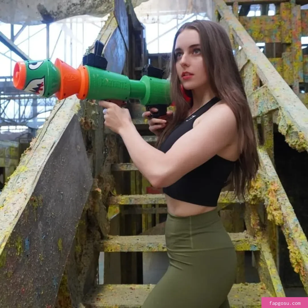 Loserfruit
