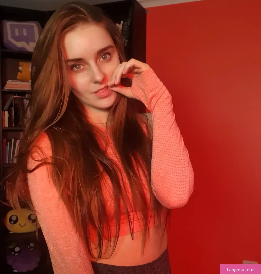 Loserfruit