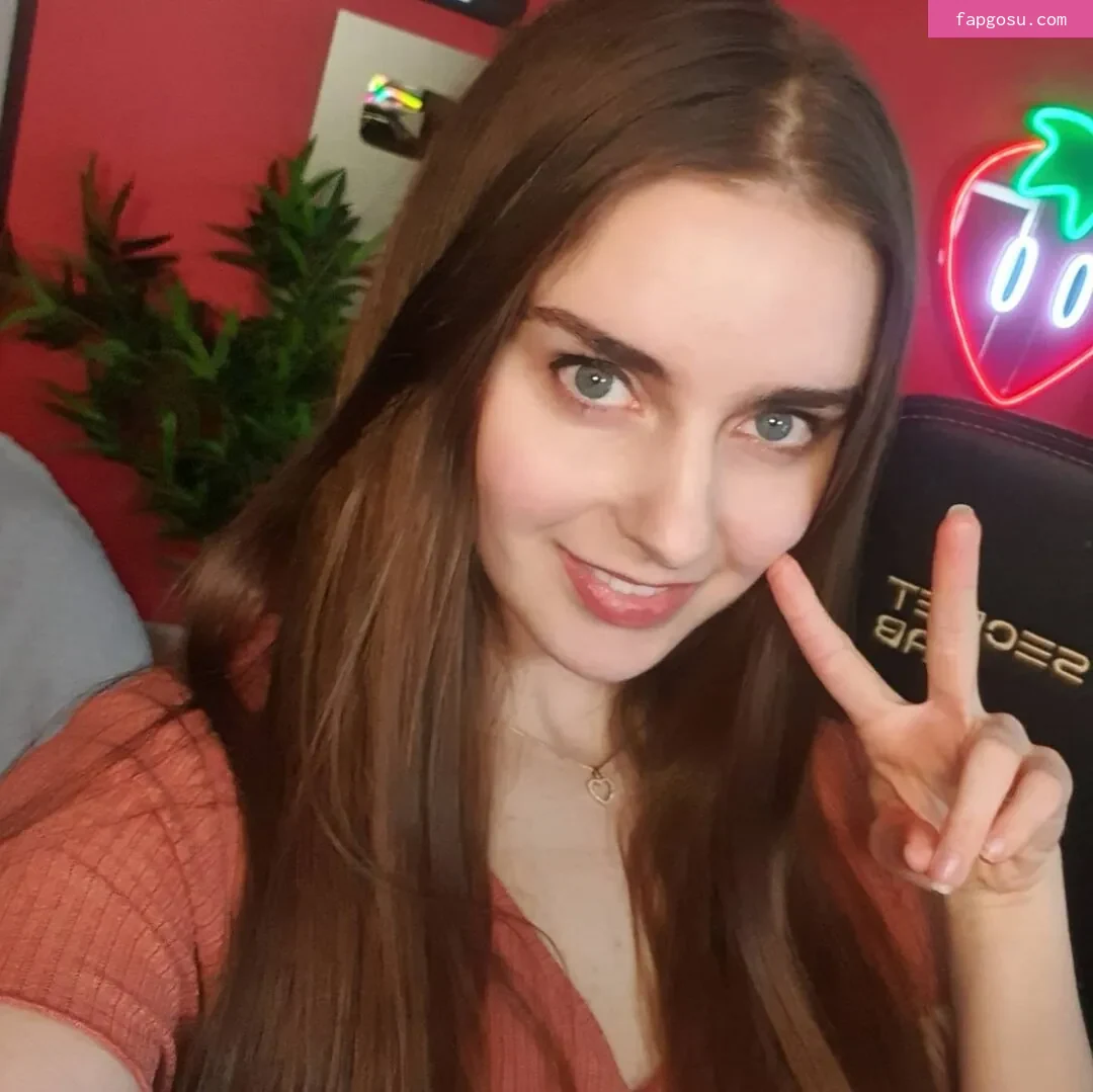 Loserfruit
