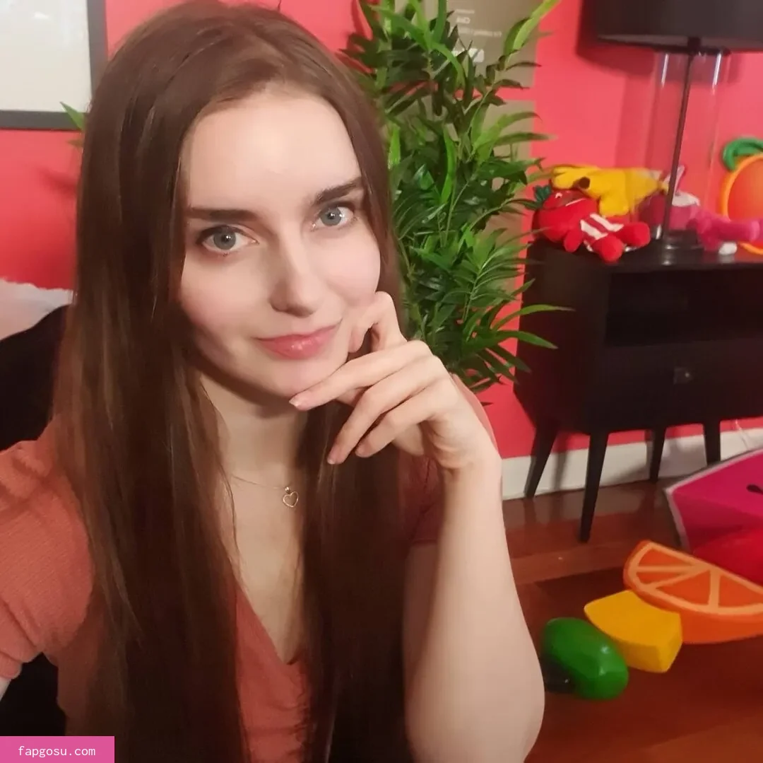 Loserfruit