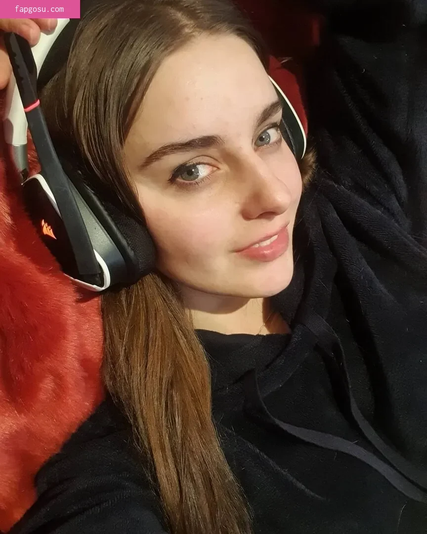 Loserfruit