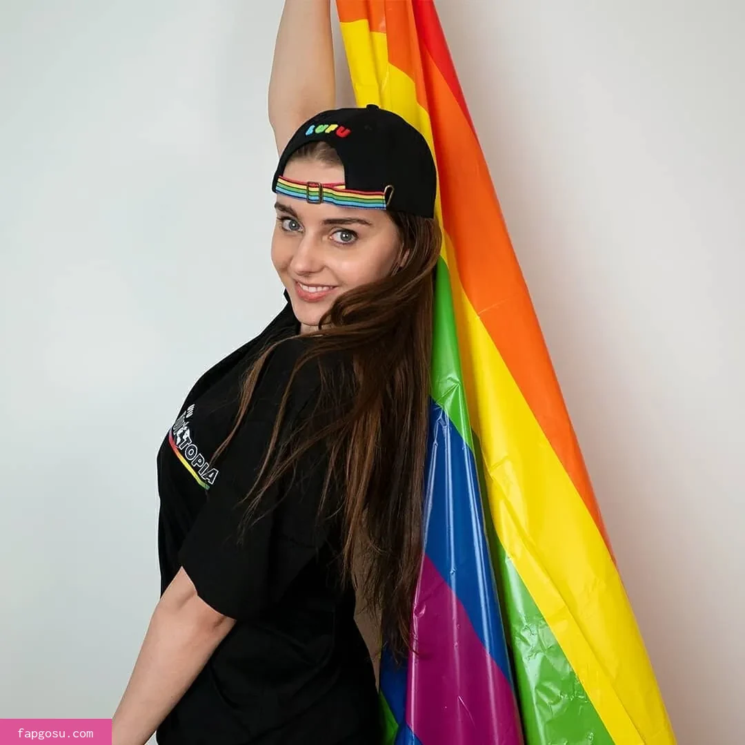 Loserfruit