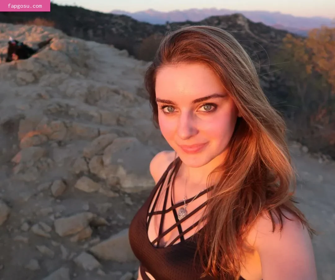 Loserfruit