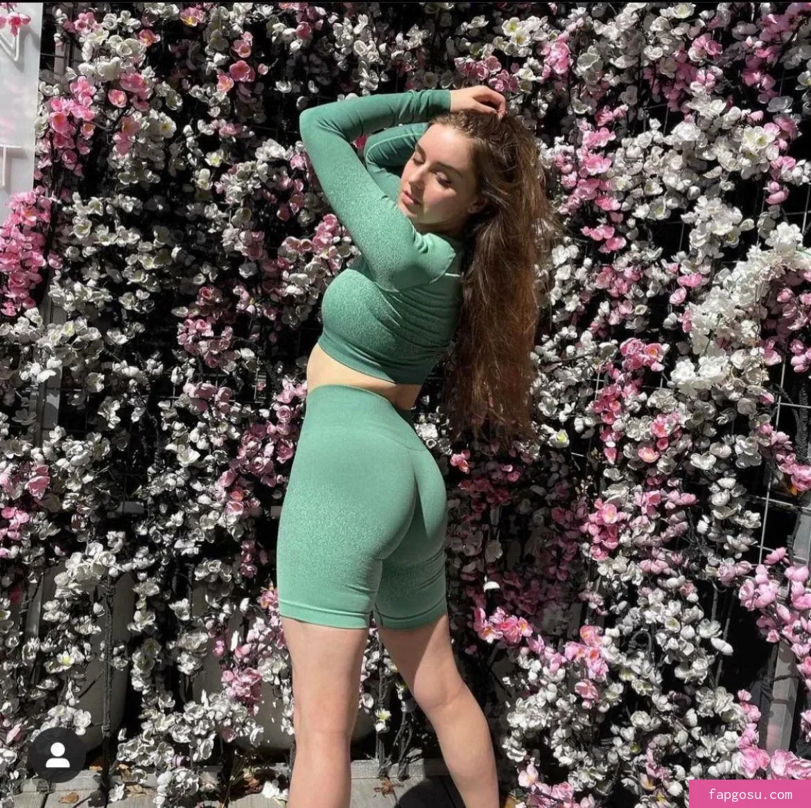 Loserfruit