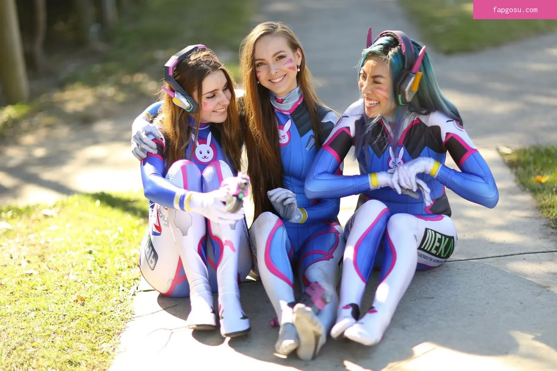 Loserfruit