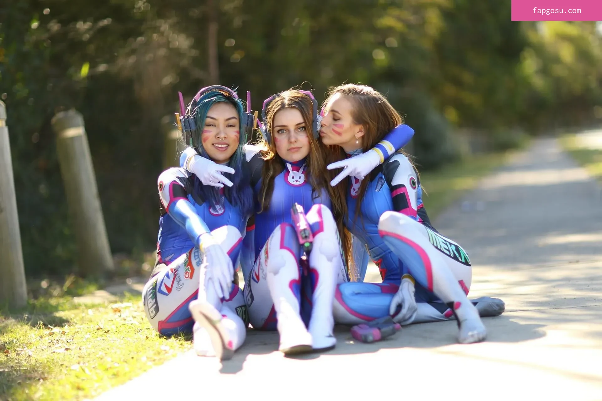 Loserfruit