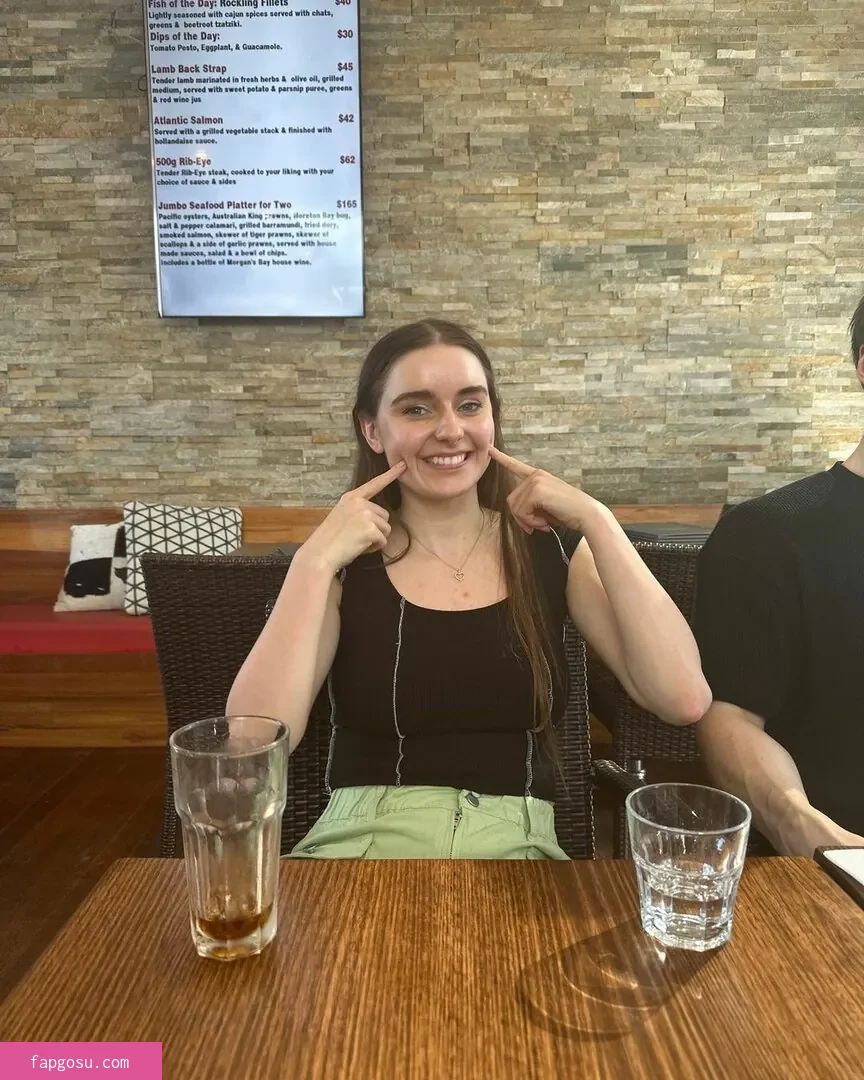Loserfruit