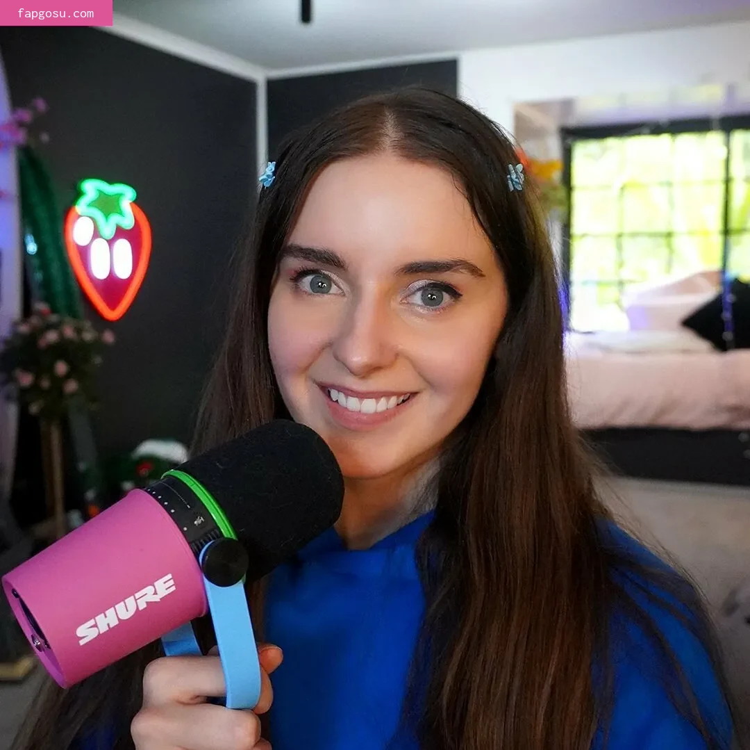 Loserfruit