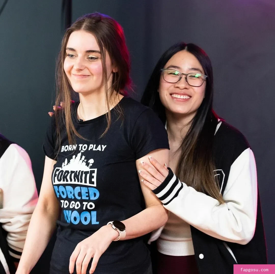 Loserfruit