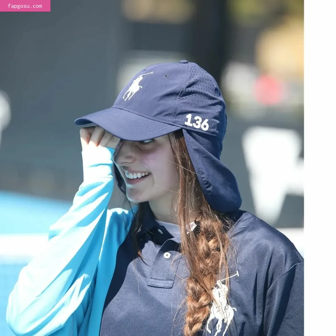 Loserfruit