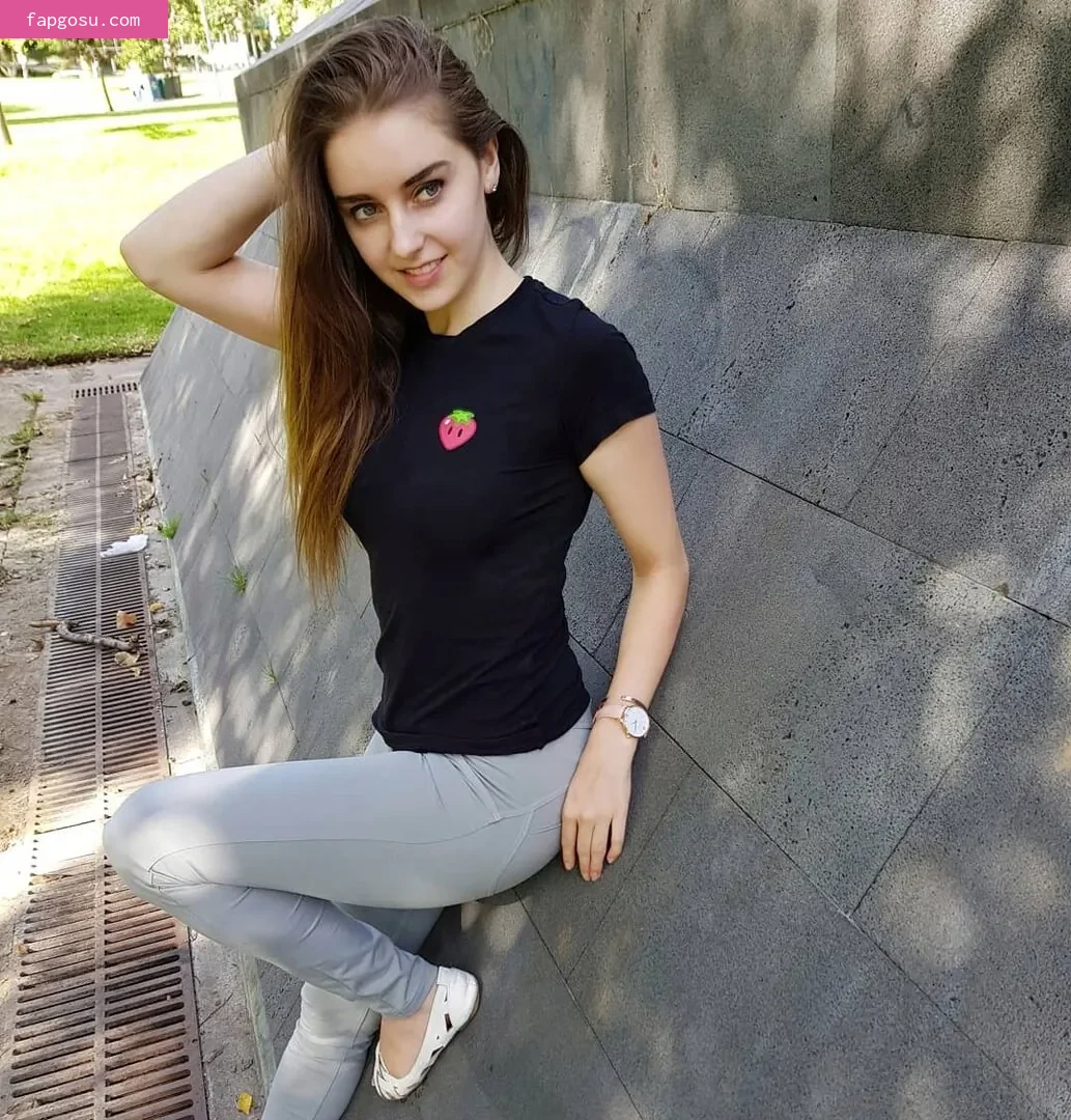 Loserfruit