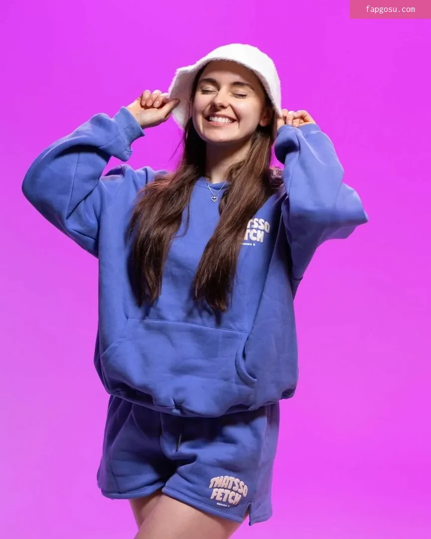 Loserfruit