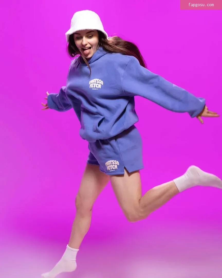 Loserfruit