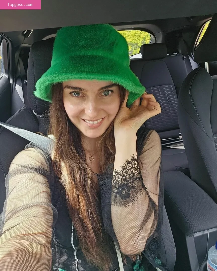 Loserfruit