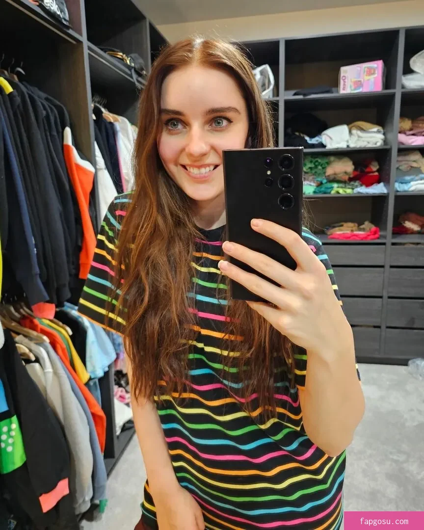 Loserfruit