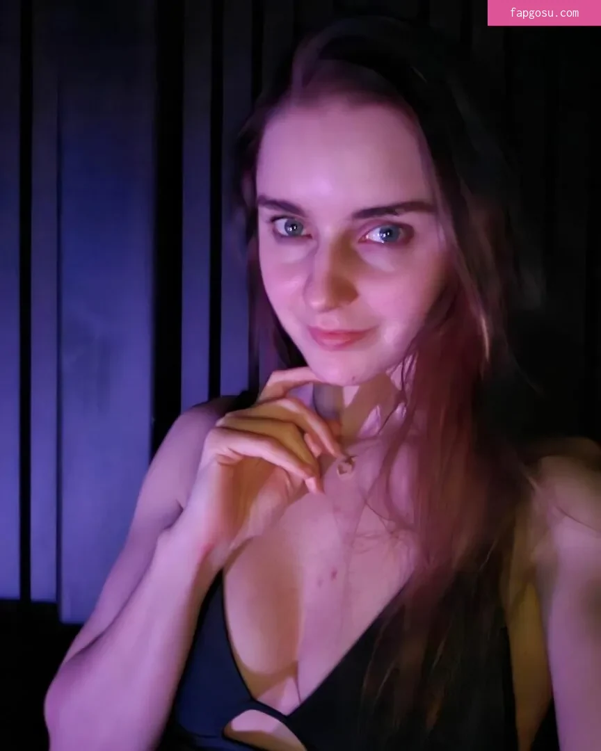 Loserfruit