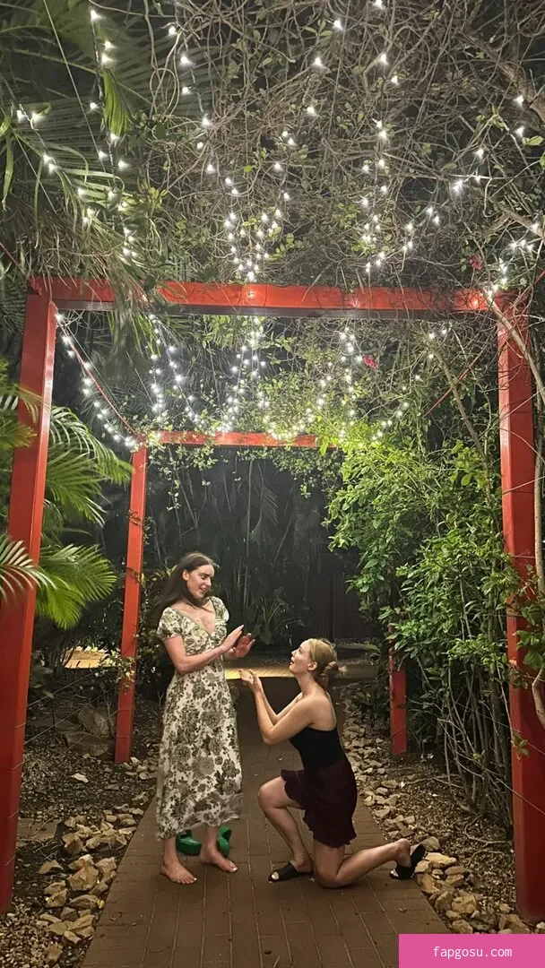 Loserfruit