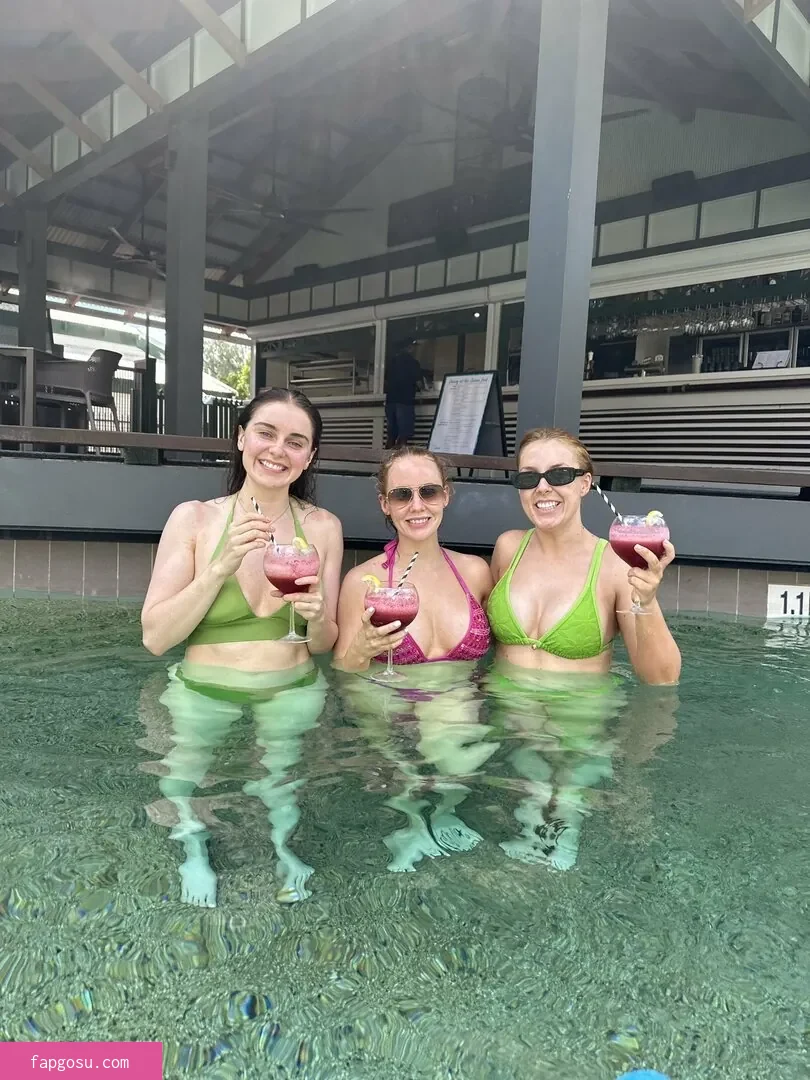 Loserfruit