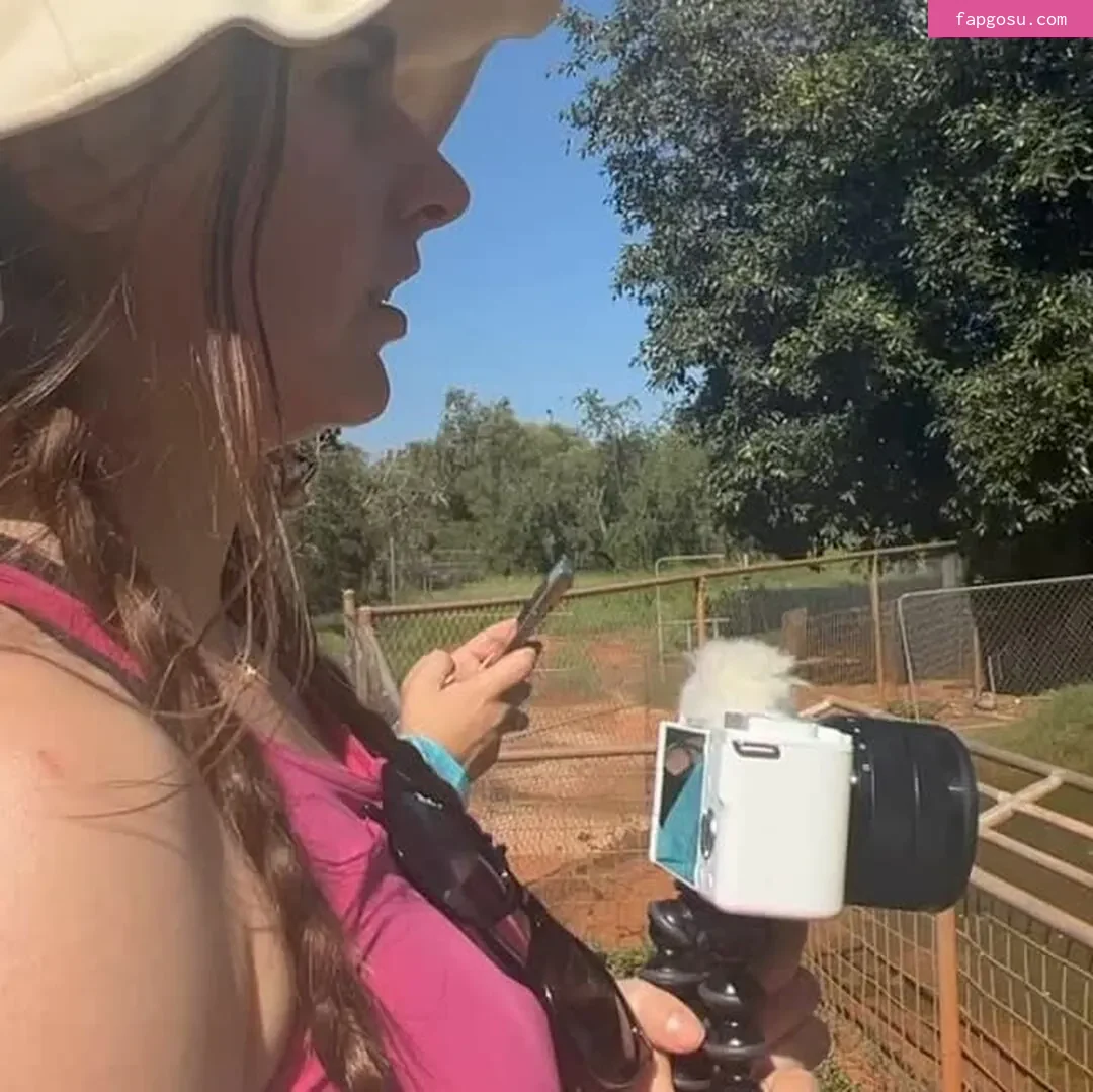 Loserfruit