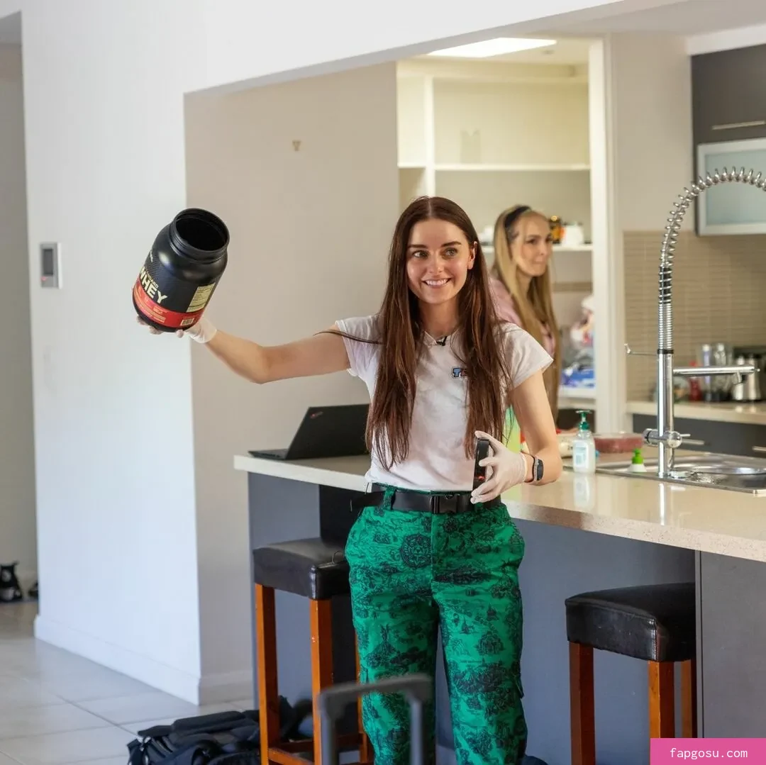 Loserfruit