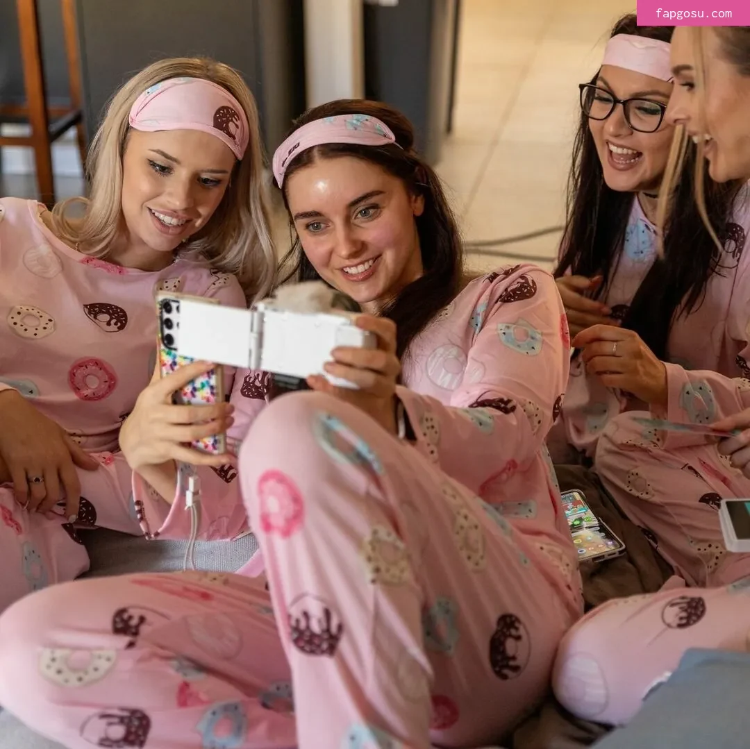Loserfruit