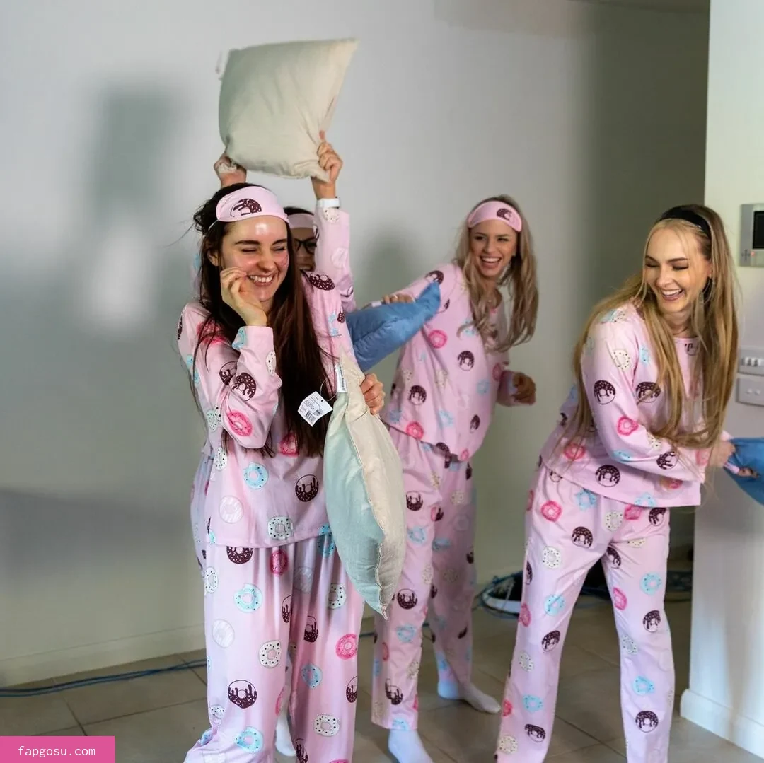 Loserfruit