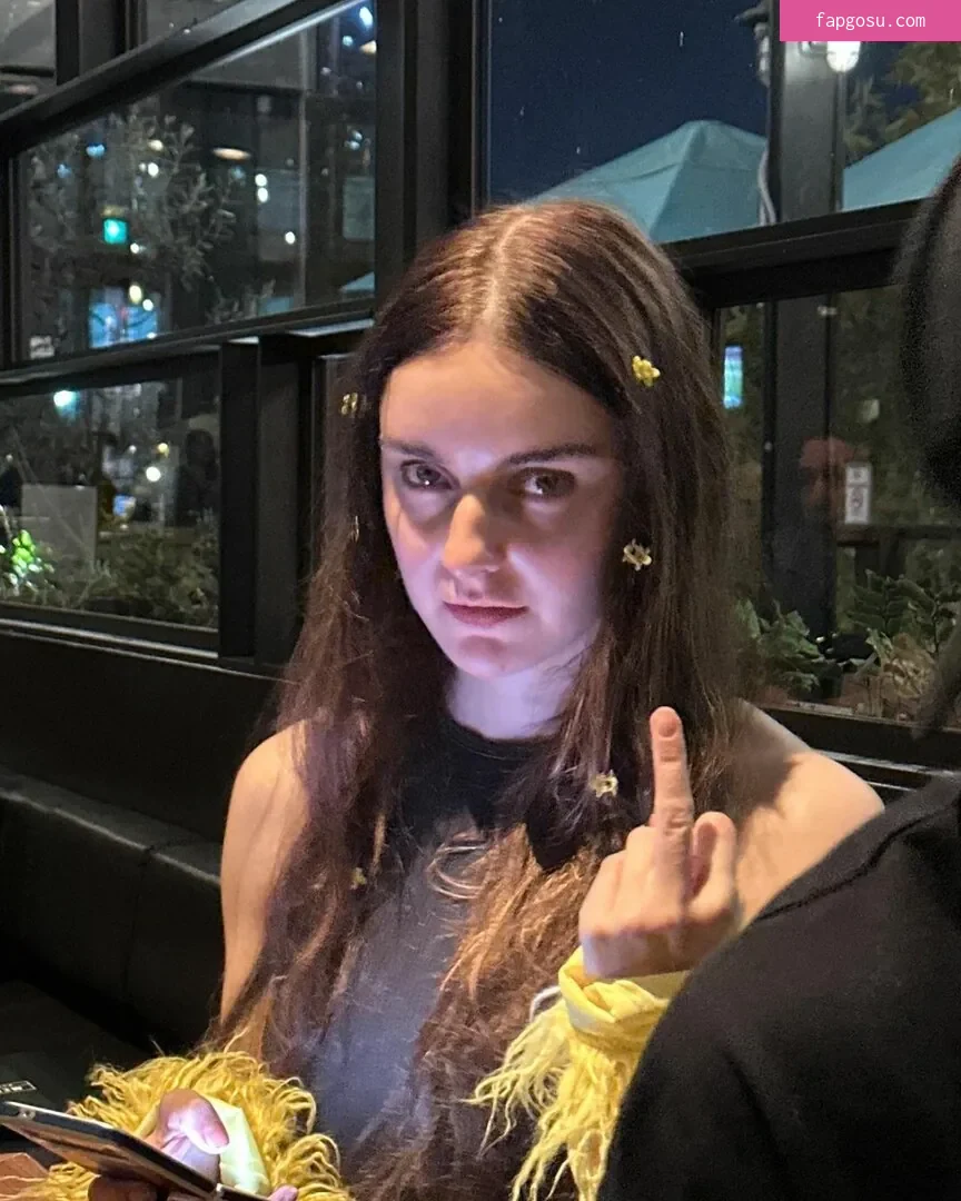 Loserfruit