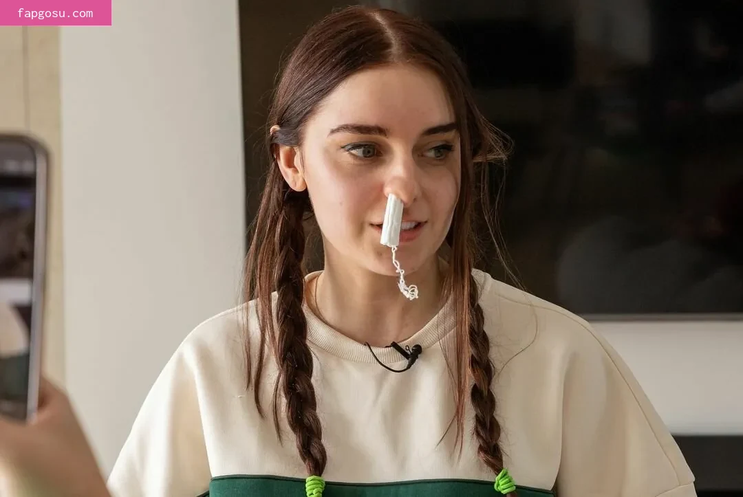 Loserfruit