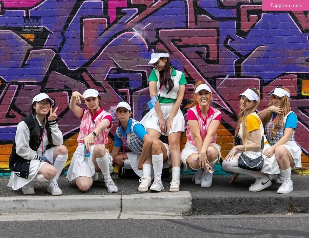 Loserfruit