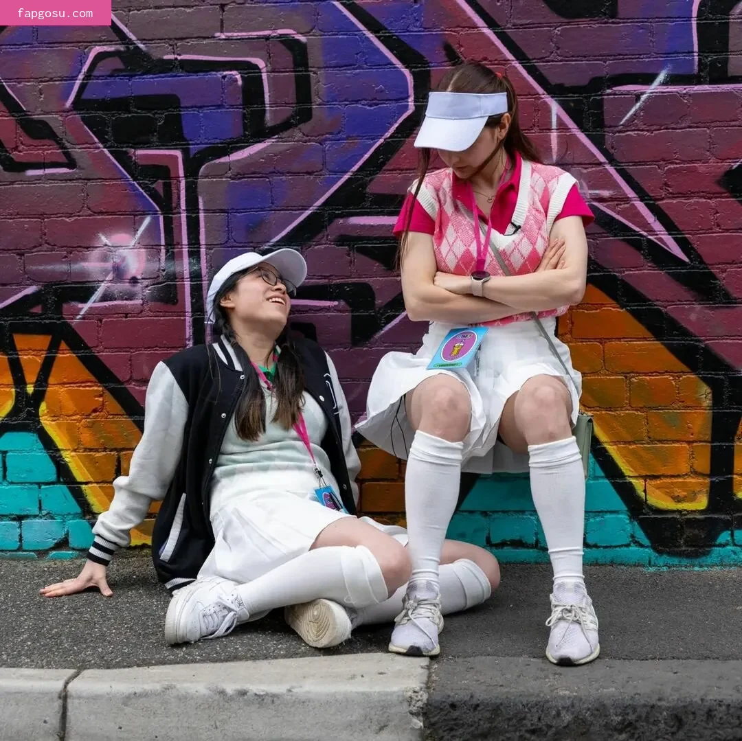 Loserfruit