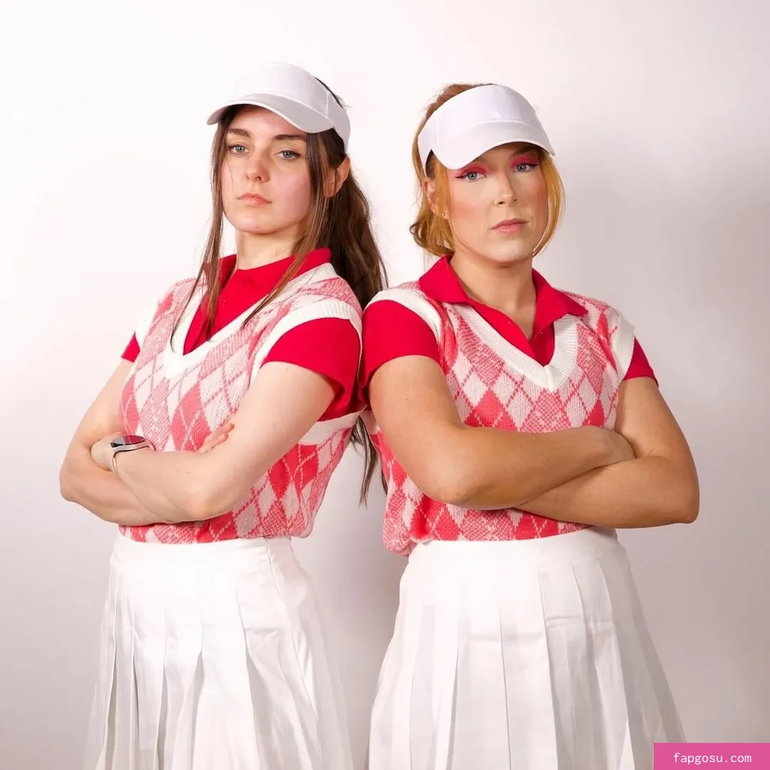 Loserfruit